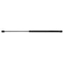 STRONG ARM 6360 Hood Lift Support