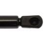 STRONG ARM 6360 Hood Lift Support