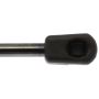 STRONG ARM 6361 Hood Lift Support