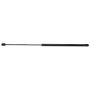 STRONG ARM 6361 Hood Lift Support
