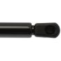 STRONG ARM 6361 Hood Lift Support