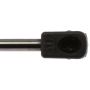 STRONG ARM 6362 Hood Lift Support