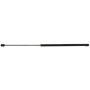 STRONG ARM 6362 Hood Lift Support