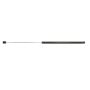 STRONG ARM 6362 Hood Lift Support