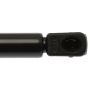 STRONG ARM 6362 Hood Lift Support