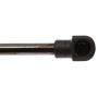 STRONG ARM 6364 Hood Lift Support