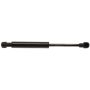 STRONG ARM 6364 Hood Lift Support