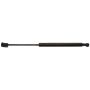 STRONG ARM 6365 Hood Lift Support
