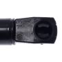 STRONG ARM 6367 Liftgate Lift Support