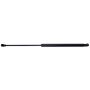 STRONG ARM 6367 Liftgate Lift Support