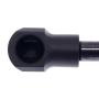 STRONG ARM 6367 Liftgate Lift Support
