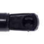 STRONG ARM 6368 Liftgate Lift Support