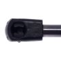 STRONG ARM 6368 Liftgate Lift Support