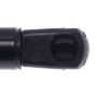 STRONG ARM 6372 Hood Lift Support