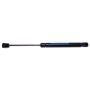 STRONG ARM 6372 Hood Lift Support