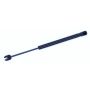 STRONG ARM 6372 Hood Lift Support