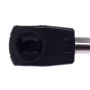 STRONG ARM 6372 Hood Lift Support