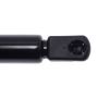 STRONG ARM 6373 Trunk Lid Lift Support