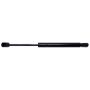STRONG ARM 6373 Trunk Lid Lift Support