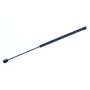 STRONG ARM 6373 Trunk Lid Lift Support