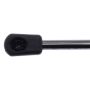 STRONG ARM 6373 Trunk Lid Lift Support