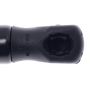 STRONG ARM 6376 Hood Lift Support