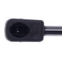 STRONG ARM 6376 Hood Lift Support