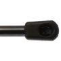 STRONG ARM 6377 Liftgate Lift Support