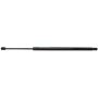 STRONG ARM 6377 Liftgate Lift Support