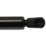 STRONG ARM 6377 Liftgate Lift Support