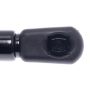 STRONG ARM 6378 Hood Lift Support