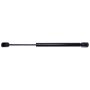 STRONG ARM 6378 Hood Lift Support