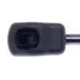 STRONG ARM 6378 Hood Lift Support
