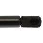 STRONG ARM 6379 Liftgate Lift Support