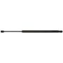 STRONG ARM 6380 Liftgate Lift Support