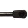STRONG ARM 6381 Liftgate Lift Support