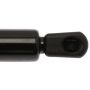 STRONG ARM 6381 Liftgate Lift Support