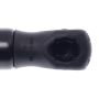 STRONG ARM 6382 Back Glass Lift Support