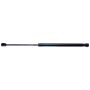 STRONG ARM 6382 Back Glass Lift Support