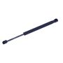 STRONG ARM 6382 Back Glass Lift Support