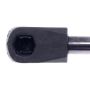 STRONG ARM 6382 Back Glass Lift Support
