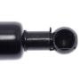 STRONG ARM 6383 Liftgate Lift Support