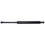 STRONG ARM 6383 Liftgate Lift Support