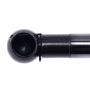 STRONG ARM 6383 Liftgate Lift Support