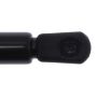 STRONG ARM 6393 Trunk Lid Lift Support