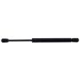 STRONG ARM 6393 Trunk Lid Lift Support