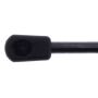 STRONG ARM 6393 Trunk Lid Lift Support