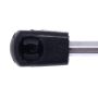 STRONG ARM 6399 Hood Lift Support