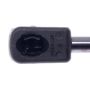 STRONG ARM 6403 Trunk Lid Lift Support