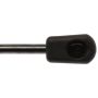 STRONG ARM 6405 Trunk Lid Lift Support